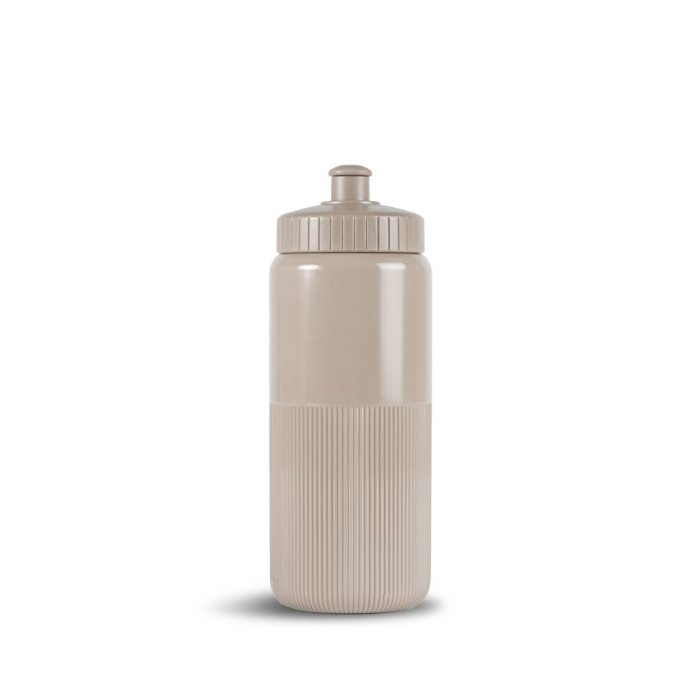 BUTELKA TESSA, BEŻOWY