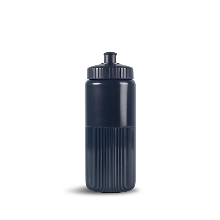 BUTELKA TESSA, NIEBIESKI