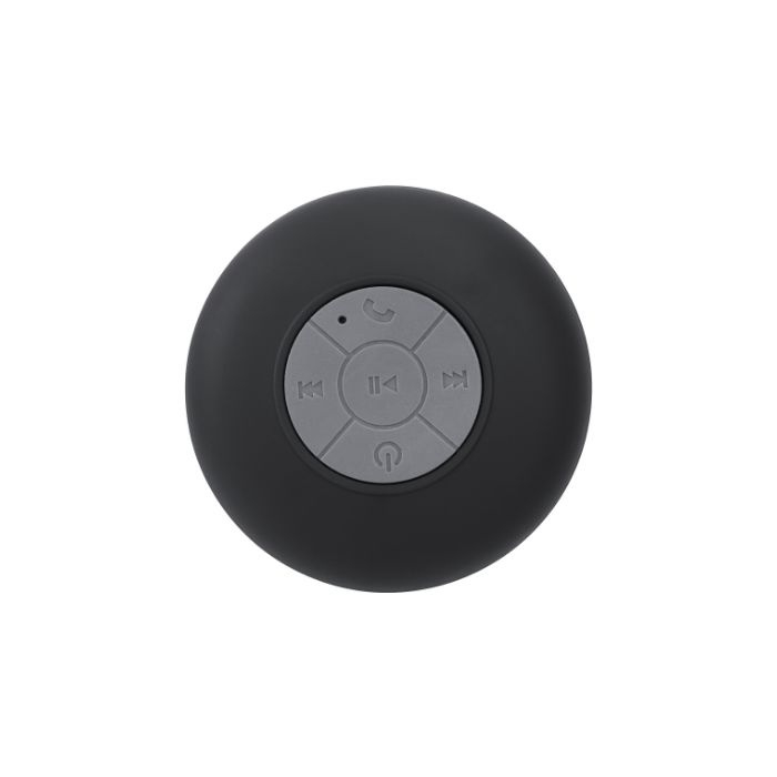 CALVIN - Głośnik bezprzewodowy wodoodporny