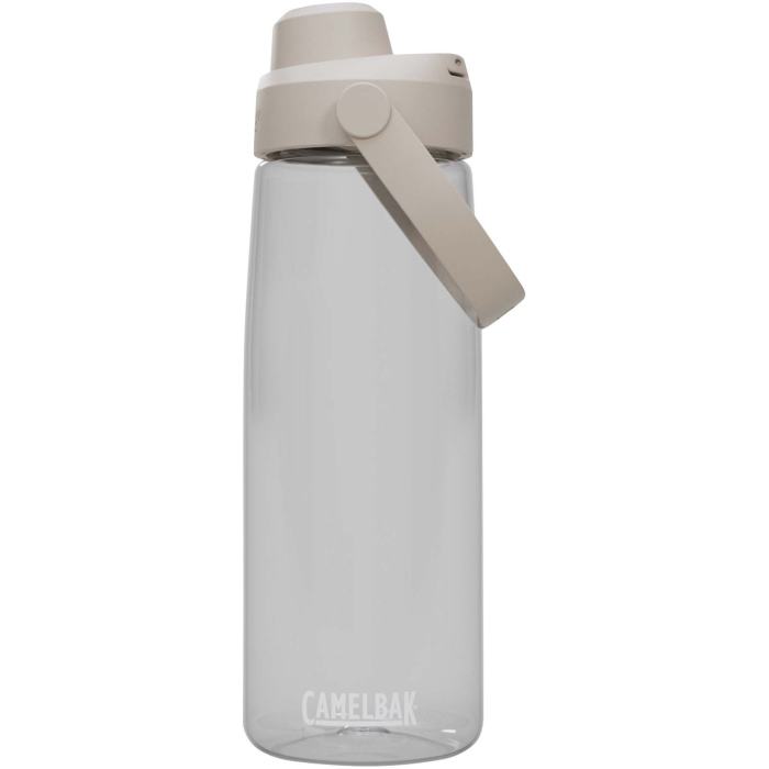 Camelbak® Thrive Chug 750 ml Tritan Renew butelka na wodę z zakrętką