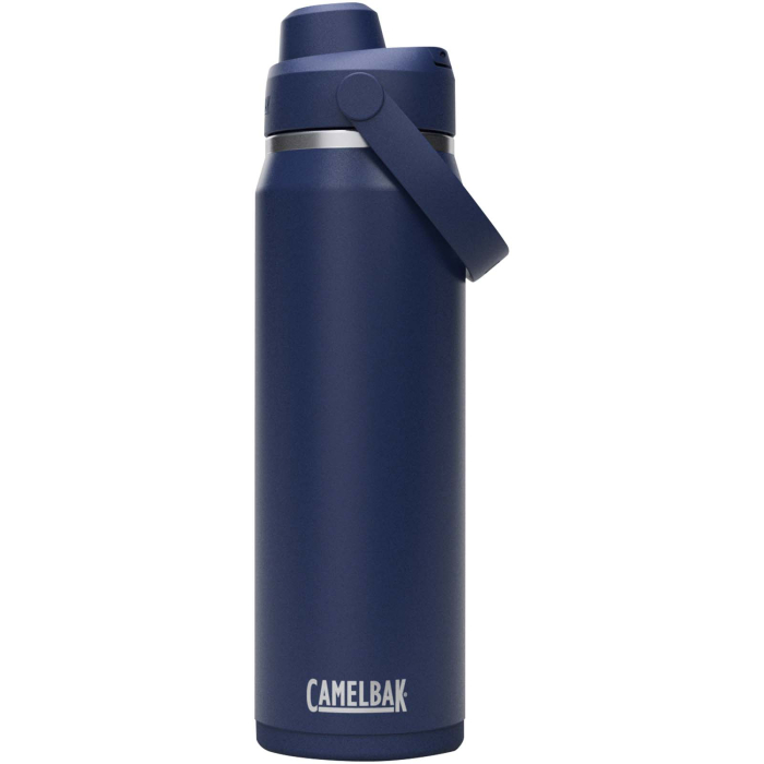Camelbak® Thrive Chug VSS butelka na wodę ze stali nierdzewnej o pojemności 750 ml z zakrętką