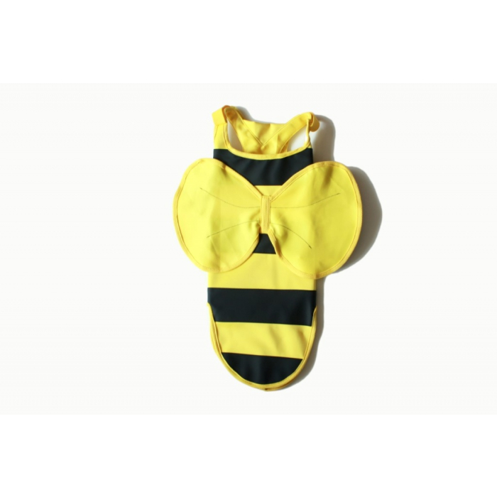 Caperons kids - peleryna dla dzieci