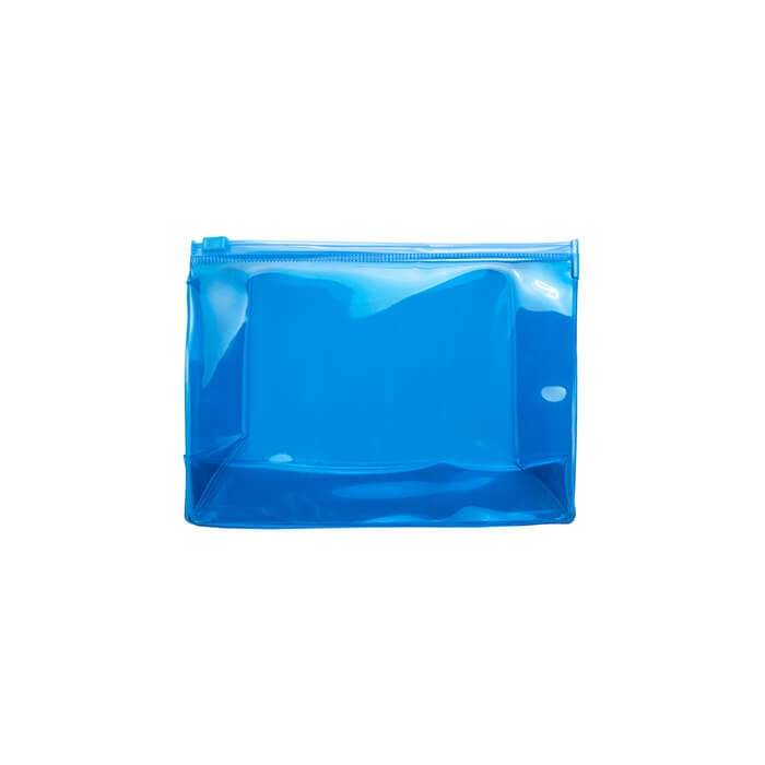 CARIBU - Kosmetyczka z PVC