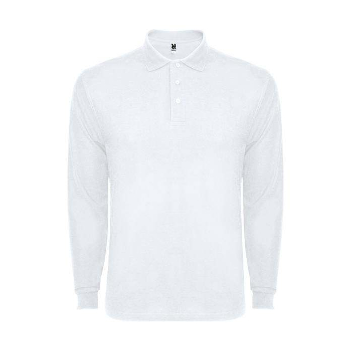 Carpe Child - koszulka polo