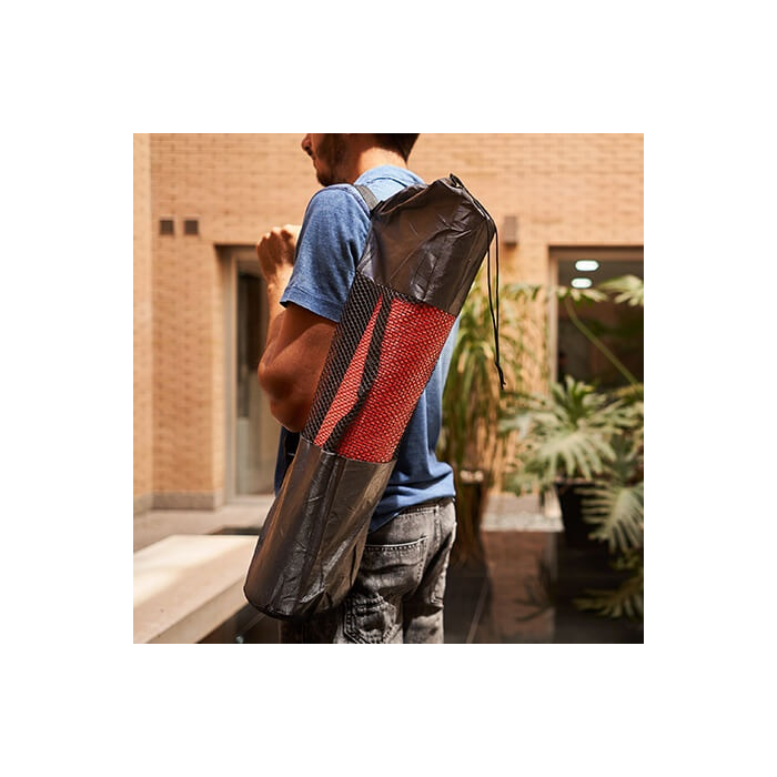 CHAKRA - Mata do jogi