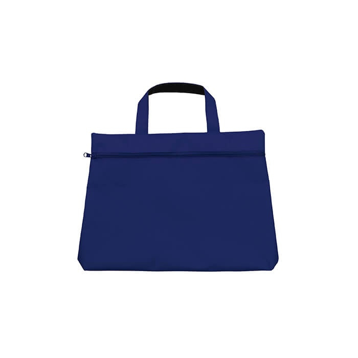 CHARRAN - Torba na dokumenty