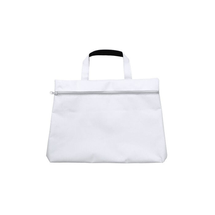 CHARRAN - Torba na dokumenty