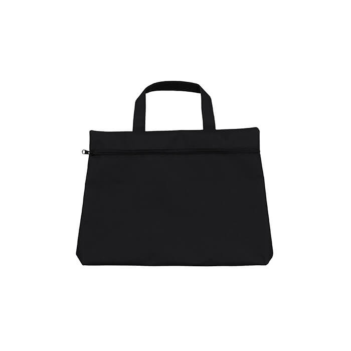 CHARRAN - Torba na dokumenty