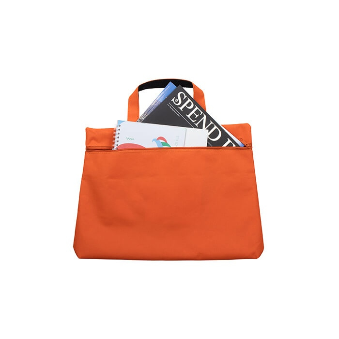 CHARRAN - Torba na dokumenty