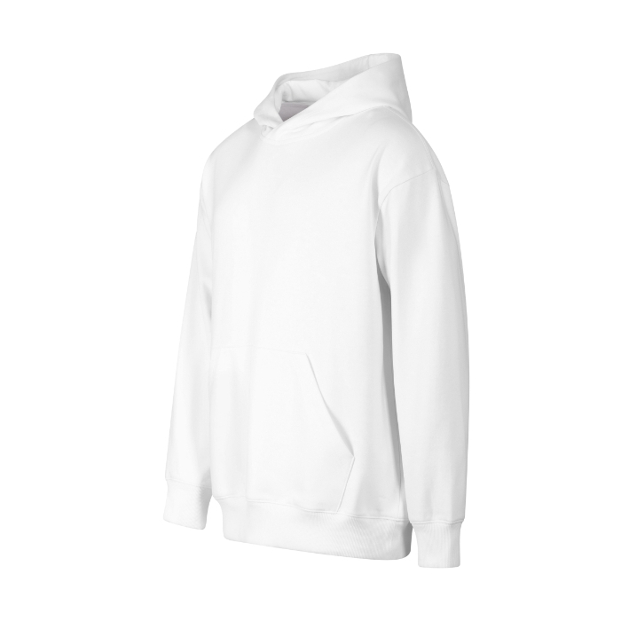 Bluza unisex