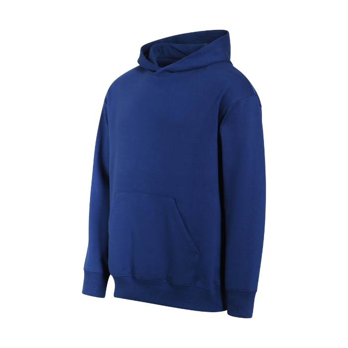 Bluza unisex