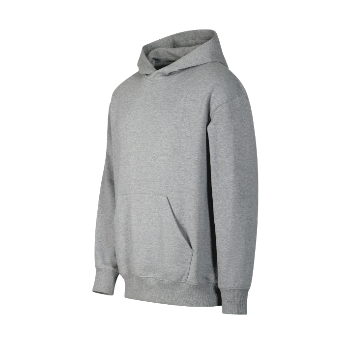 Bluza unisex