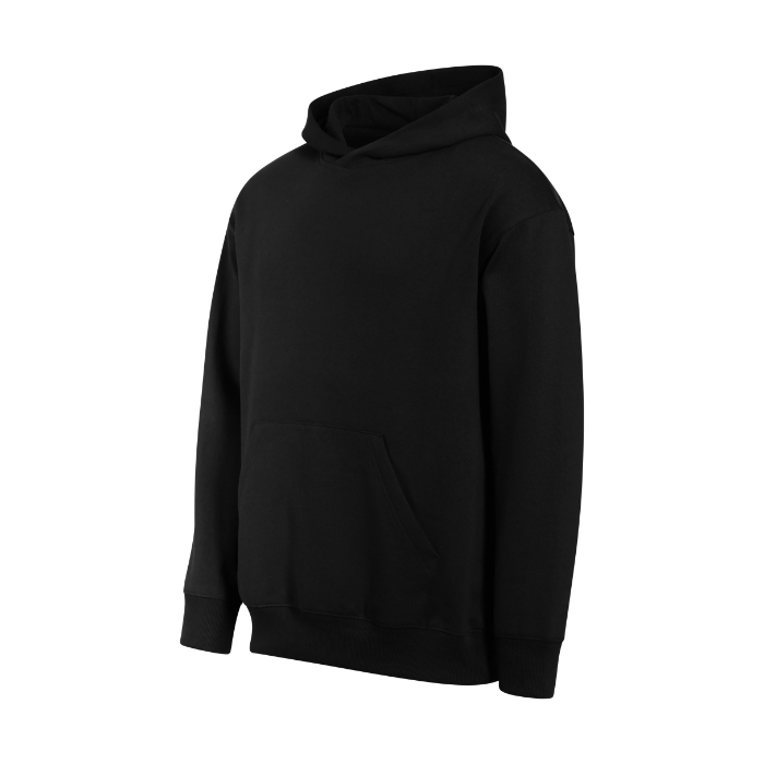 Bluza unisex