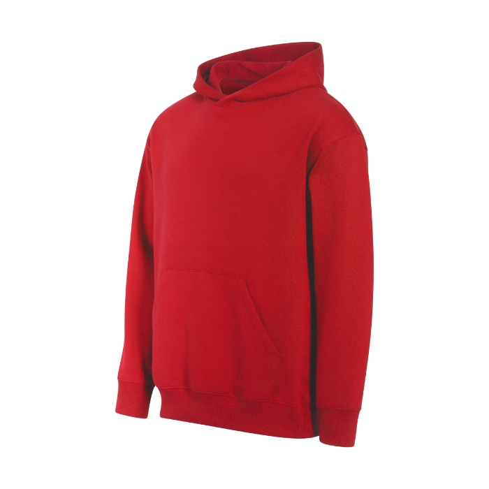 Bluza unisex