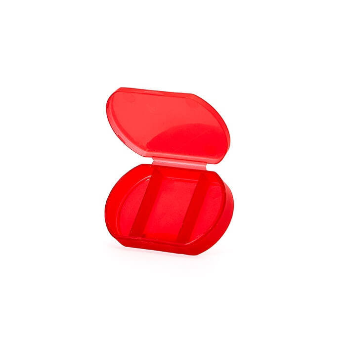 CITOS - Pudełko na tabletki