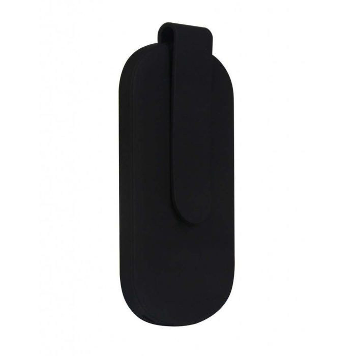 CLIP 3000 - Powerbank z klipsem do mocowania