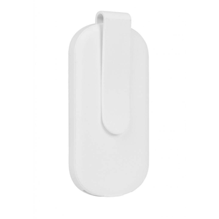 CLIP 3000 - Powerbank z klipsem do mocowania