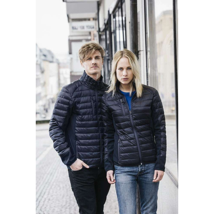 CLIQUE LEMONT LADIES