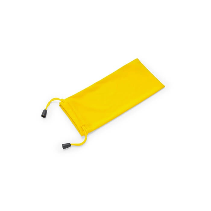 CLOUD - Etui na okulary