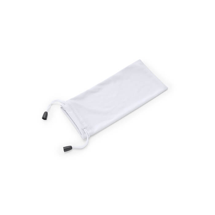 CLOUD - Etui na okulary