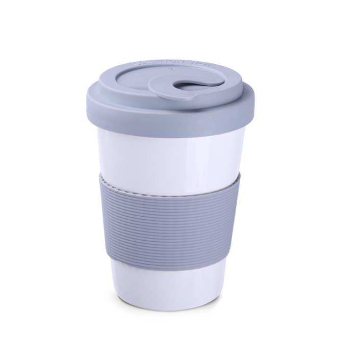 Coffee 2 Go Lock 45 mm