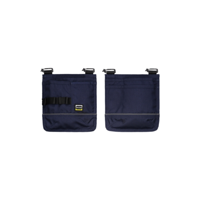 CORDURA Swing Pockets