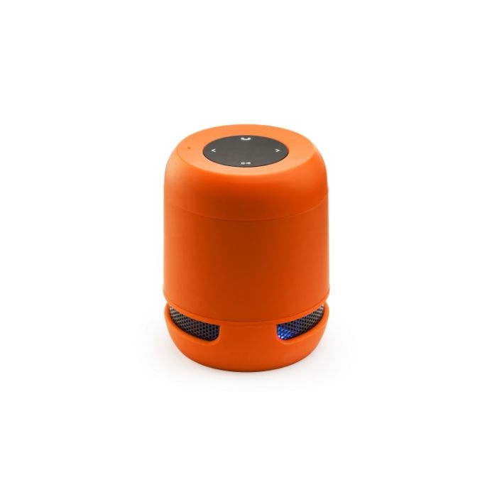 COX - Głośnik Bezprzewodowy