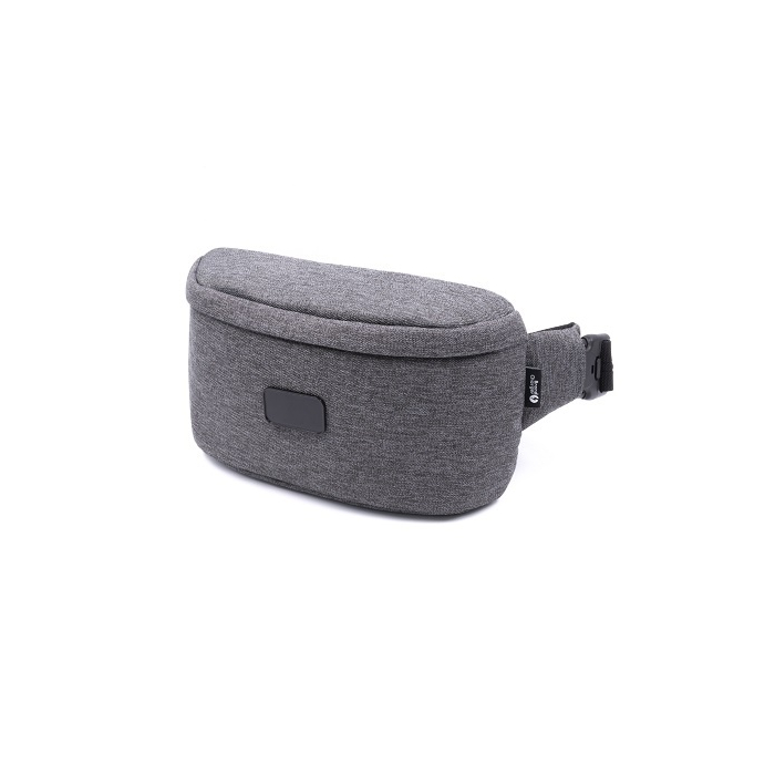 CROSSPACK - Super nerka