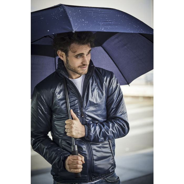 CUMULUS UMBRELLA, PARASOL