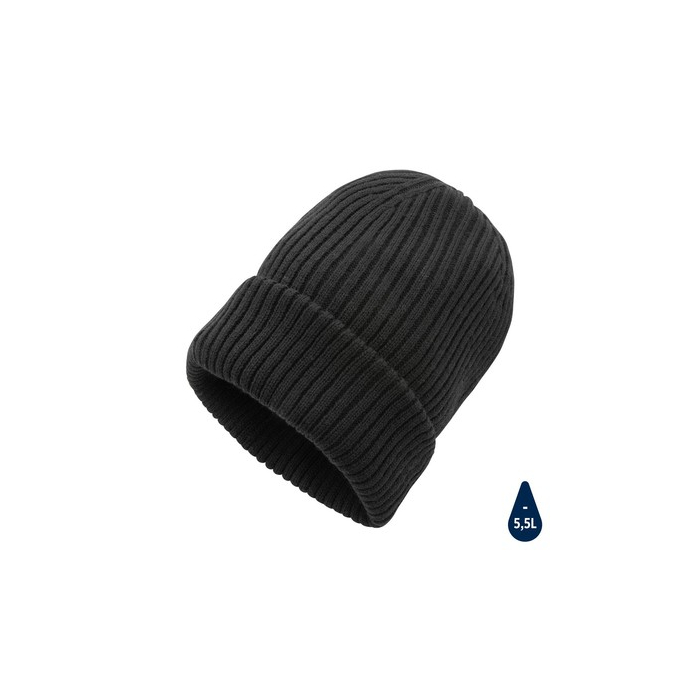 Czapka Impact AWARE™ Polylana® 