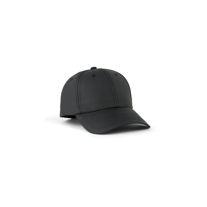 Czapka VINGA Baltimore AWARE™ czarny