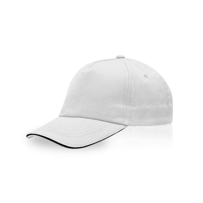 Czapka z daszkiem / Kalais