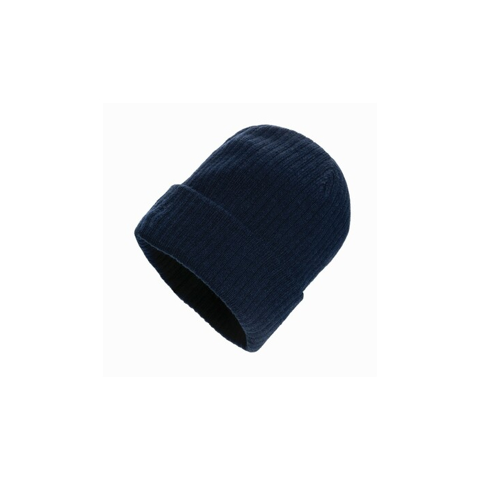 Czapka zimowa Pryor AWARE™ Polylana® niebieski