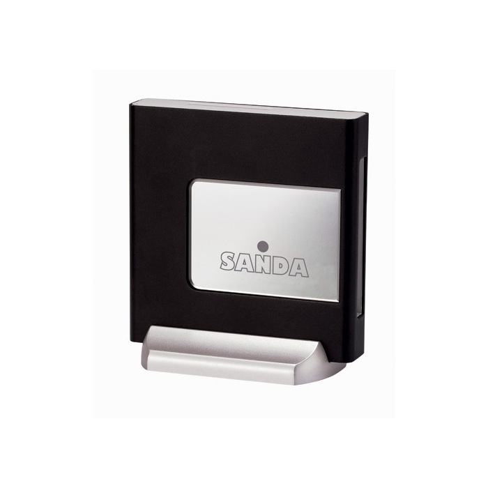 Czytnik kart pamięci