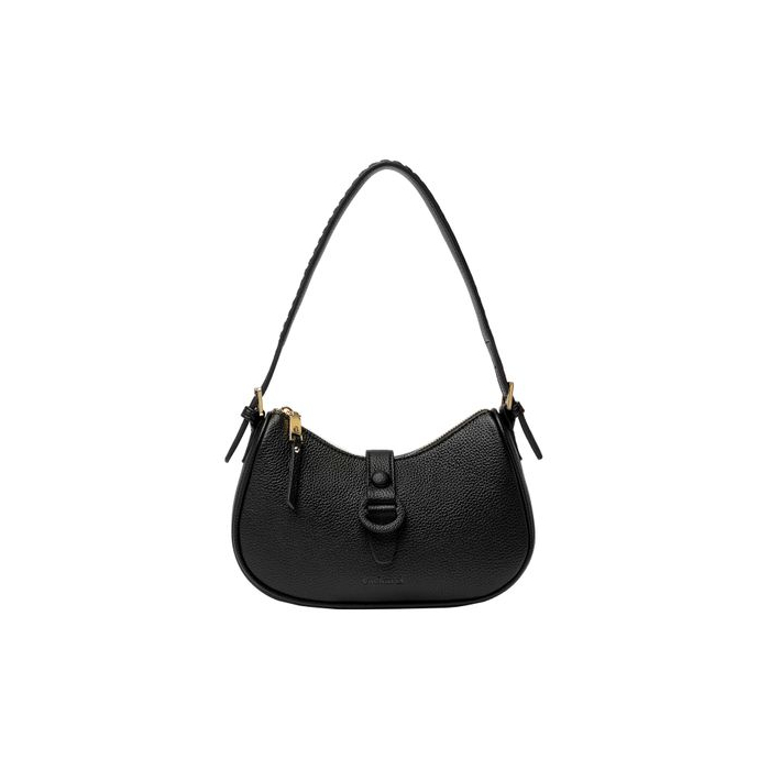 Damska torebka Astrid Black