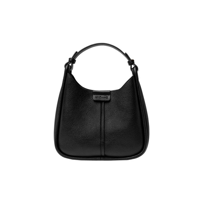 Damska torebka Astrid Black