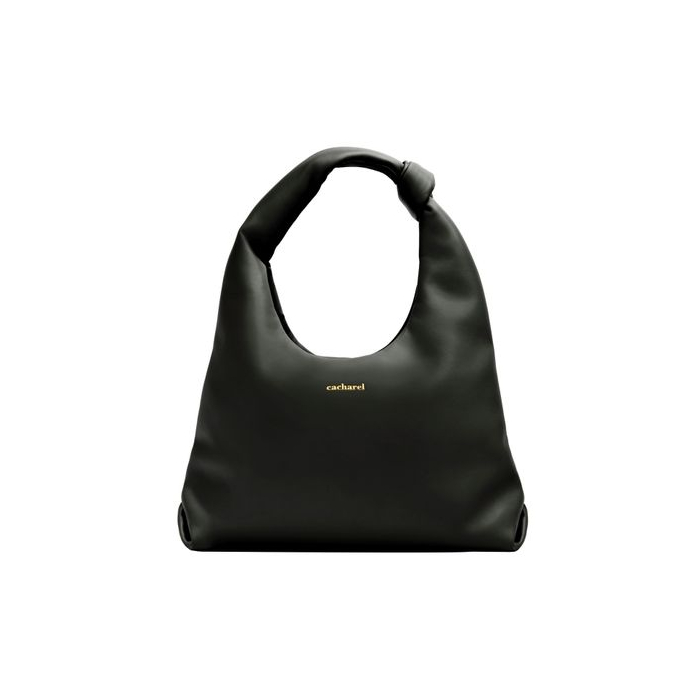 Damska torebka Violette Black