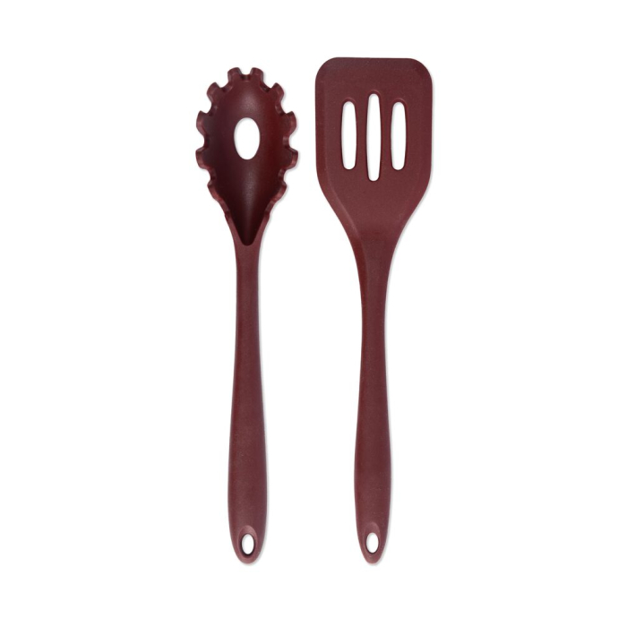 DANIEL PRZYBORY KUCHENNE #1, ZESTAW 2 SZT, BORDOWY