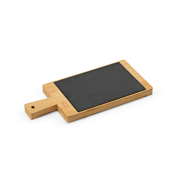 Deska bambusowa Claudel