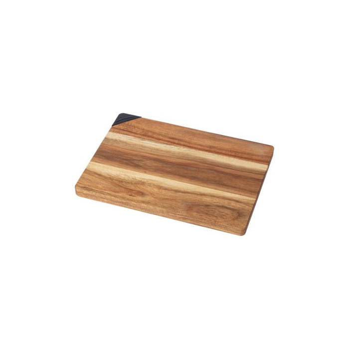 Deska do krojenia brązowy