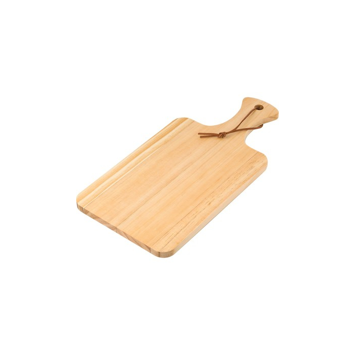 Deska do krojenia brązowy