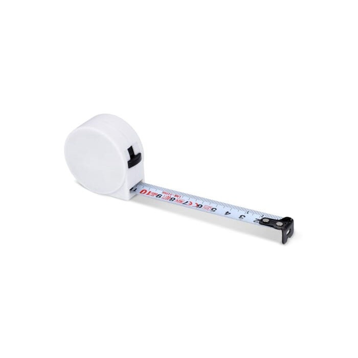 DimensionPro measuring tape 3M