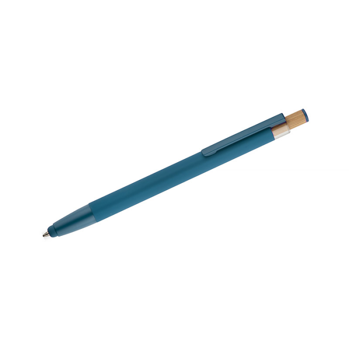 Długopis ALPEN niebieski