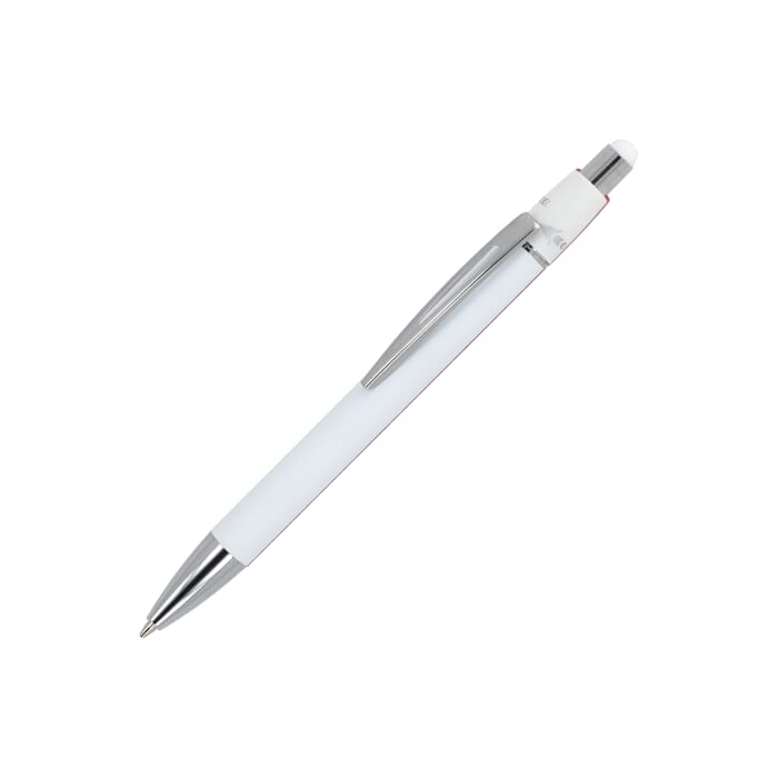 Długopis aluminiowy Spinner