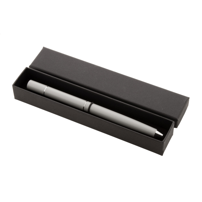 długopis bezatramentowy