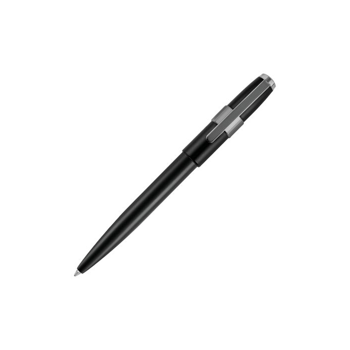 Długopis Block Black