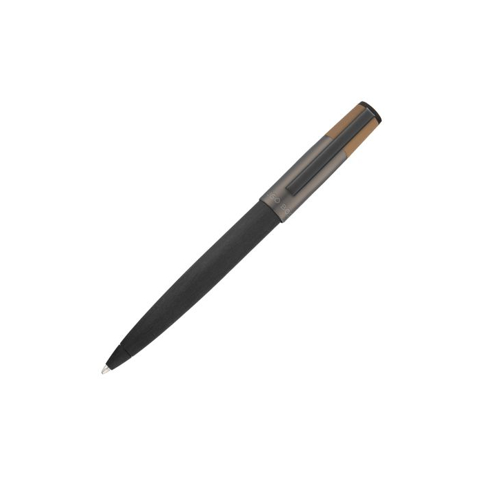 Długopis Gear Balance