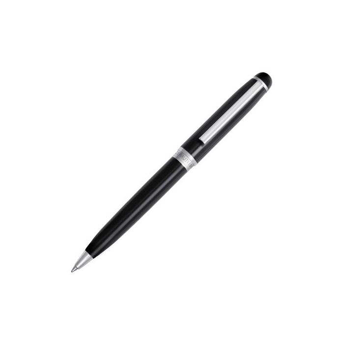 Długopis Leap Classic Black