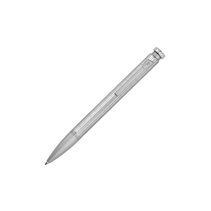 Długopis Mademoiselle Diamond Chrome