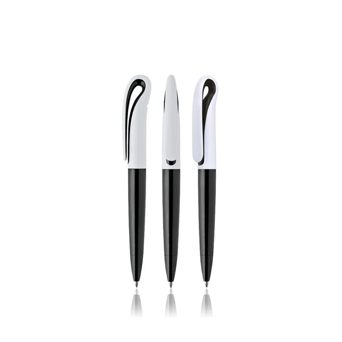 Długopis plastikowy / Swan